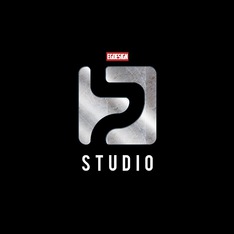 egdesignstudio