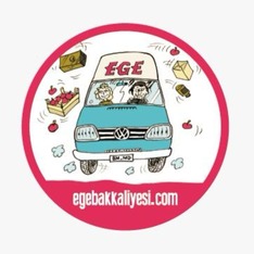 egebakkaliyesi