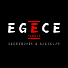 egecemarket