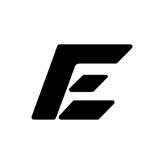 egecommercial