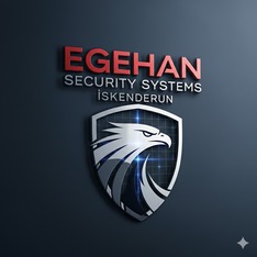 egehan2023