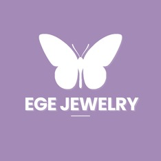 egejewellry