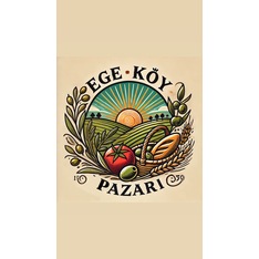 egekoypazari
