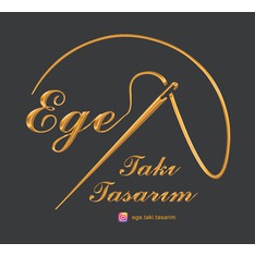 egetakitasarim39