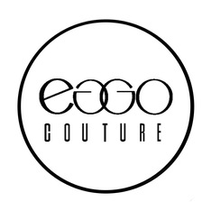 eggocouture