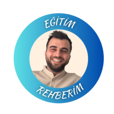 egitimrehberimykslgs