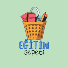 egitimsepeti