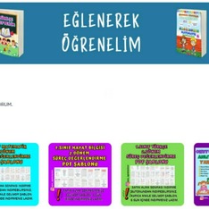eglenerekogrenelimm