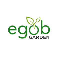egobgarden