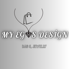 EGOSDesign