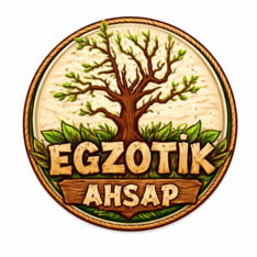 egzotikahsap