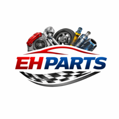 ehparts