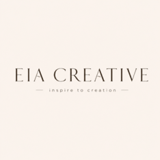 eiacreative
