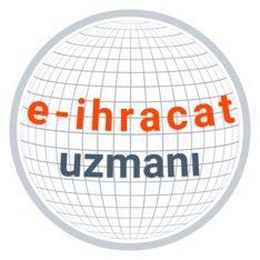 eihracatuzmani