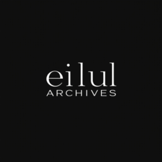 eilularchives