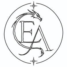 ejderhatelier