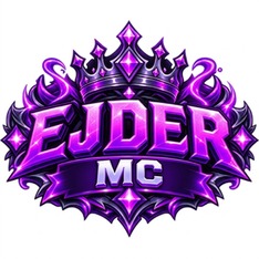 ejderminecraft