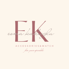 ekaccessoriess