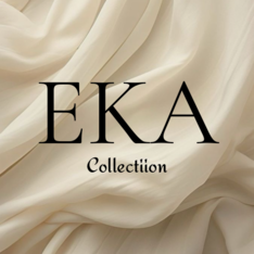 ekacollectiion