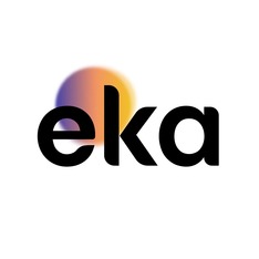 EKA Creative Studio