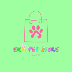 ekapetstoretr