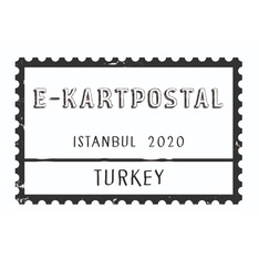 ekartpostal