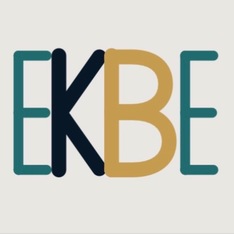 ekbe