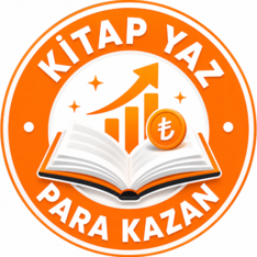 ekgelirkazanc