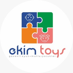 ekimtoys