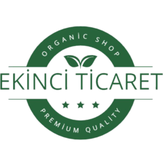 ekinci_hal