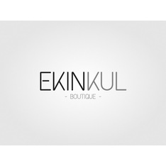 Ekinkul.com