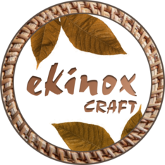 ekinoxbutik