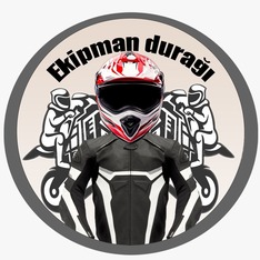 ekipmanduragii