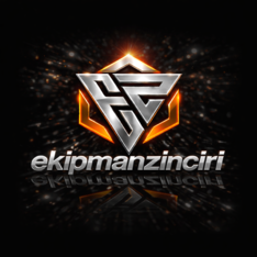 ekipmanzinciri
