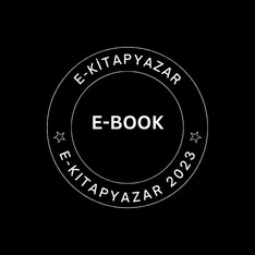 ekitapyazar