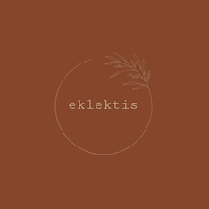 eklektis