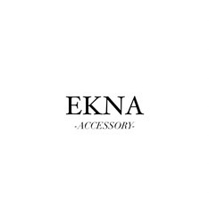 eknaaccessoryy