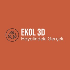 ekol3d