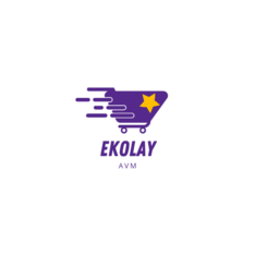ekolay