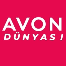 ekonomidunyasii
