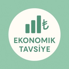 ekonomiktavsiye