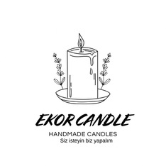 ekorcandle