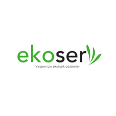 ekoser