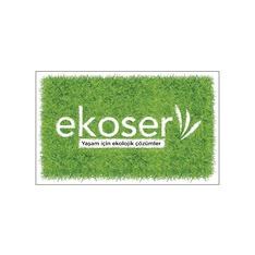 ekoser