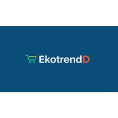 ekotrendd