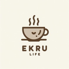 ekrulife