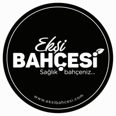 eksibahcesi