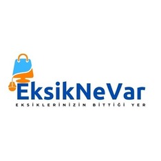 eksiknevar