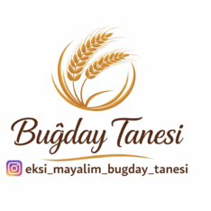 eksimayalimbugdaytanesi