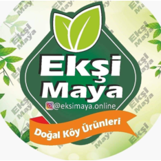 eksimayaonline